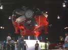 Big Engine